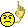 Don't!