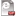 ��� �����