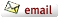 ��������� e-mail