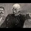 Разделы встреч по городам - последнее сообщение от Otto von Bismarck
