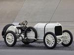 benz_120hp_rennwagen.jpg
