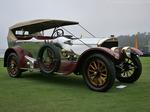 holbrook_tourer.jpg