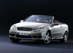 clk_500.jpg