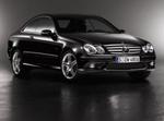 clk_grand_edition.jpg
