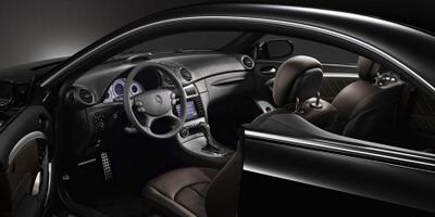 clk_grand_edition_1.jpg