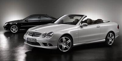 clk_grand_edition_5.jpg