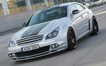 cls350.jpg