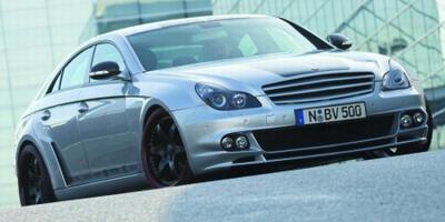 cls350_2.jpg cls350_2.jpg