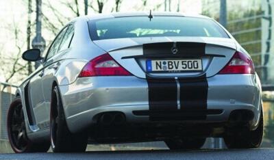 cls350_3.jpg cls350_3.jpg