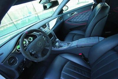 cls350_4.jpg cls350_4.jpg