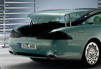mercedes_benz_f_200_5.jpg mercedes_benz_f_200_5.jpg