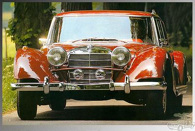 buchmann_mercedes_600.jpg