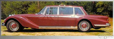 buchmann_mercedes_600_1.jpg buchmann_mercedes_600_1.jpg