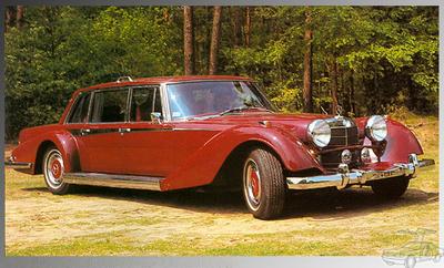 buchmann_mercedes_600_2.jpg buchmann_mercedes_600_2.jpg