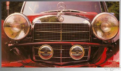 buchmann_mercedes_600_3.jpg buchmann_mercedes_600_3.jpg