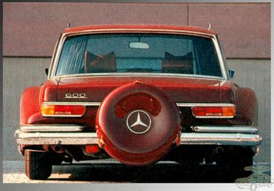 buchmann_mercedes_600_5.jpg buchmann_mercedes_600_5.jpg