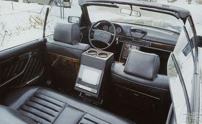 gcs_bennemann_10.jpg gcs_bennemann_10.jpg