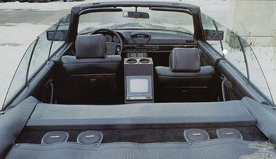 gcs_bennemann_11.jpg gcs_bennemann_11.jpg