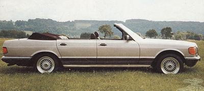 gcs_bennemann_5.jpg gcs_bennemann_5.jpg