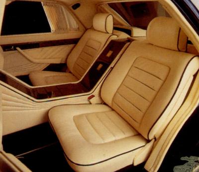 gemballa_1001_sel_3.jpg gemballa_1001_sel_3.jpg
