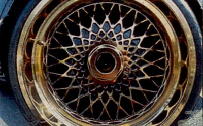gemballa_1001_sel_7.jpg gemballa_1001_sel_7.jpg