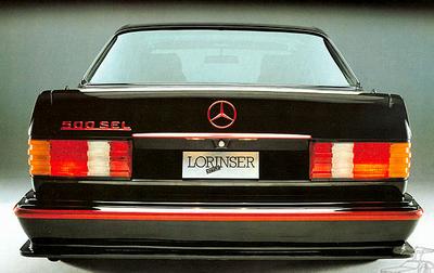 lorinser_500sel_3.jpg