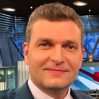 Андрей Ухарев