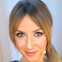 Леся Никитюк