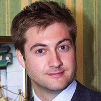 Максим Шарафутдинов