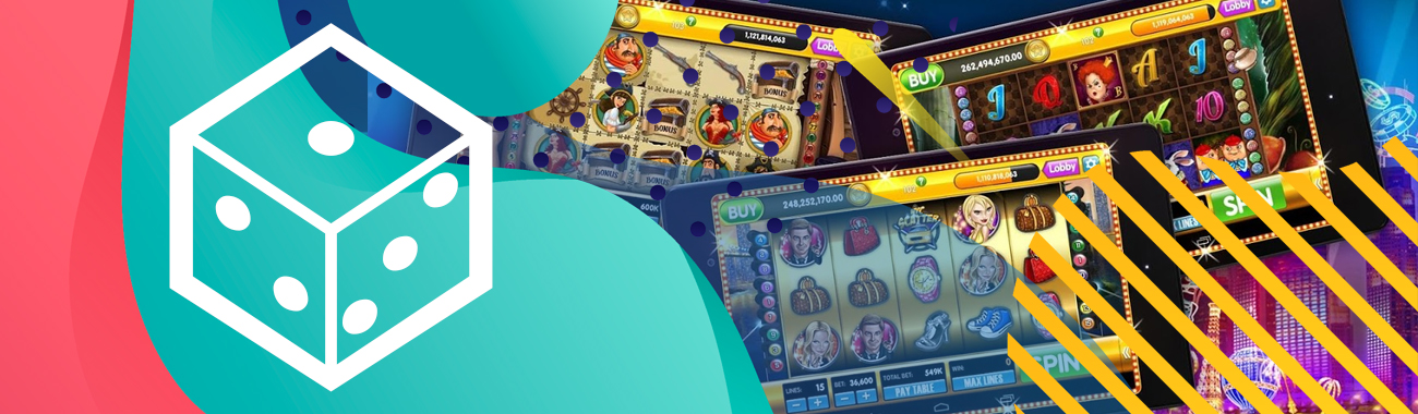 бесплатное интернет казино с играми которые поддерживает айфон