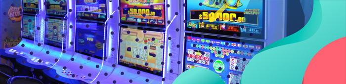 🚨 Игровые автоматы Novomatic