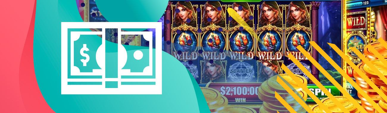 что делать если из казино не выводятся деньги