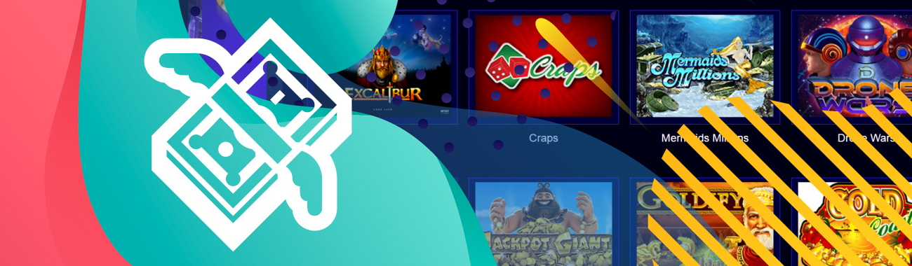 долго ли онлайн казино вулкан снимает выигрыш на карту