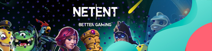 где можно играть в слоты от компании нетент без регистрации