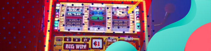 🔰 Скачать игровые автоматы бесплатно