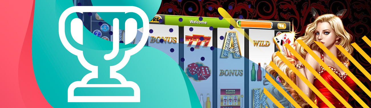 где найти настоящее официальное онлайн казино лас вегаса