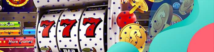 где найти зеркало казино рабочее на сегодня