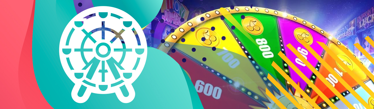 игра колесо фортуны при входе в онлайн казино