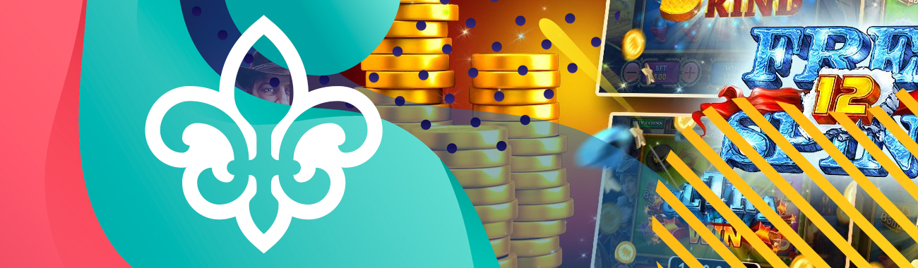 играть в онлайн казино на bitcoin без депозита