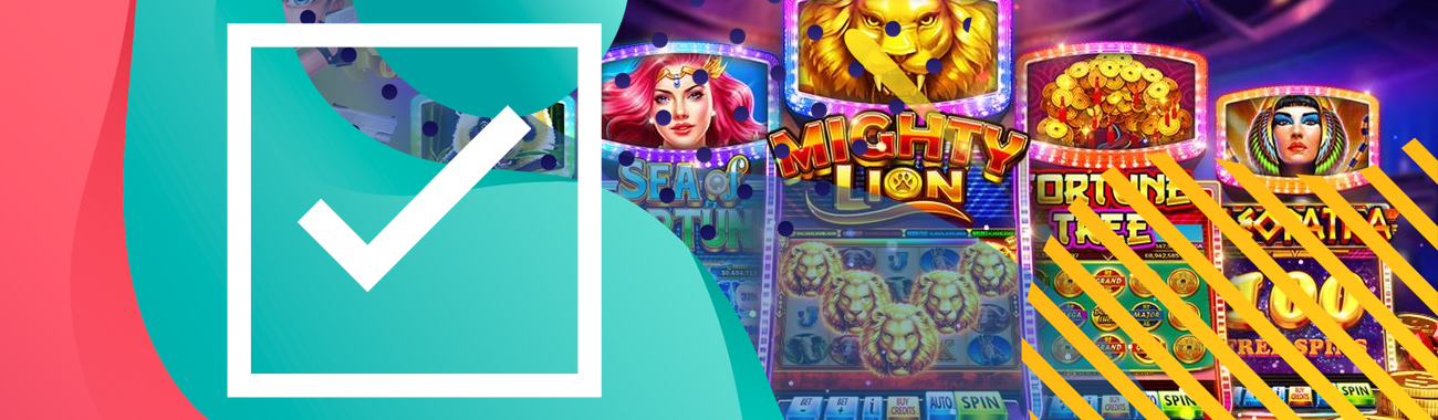 игровой автомат пирамиды от мега джек с бесплатным доступом