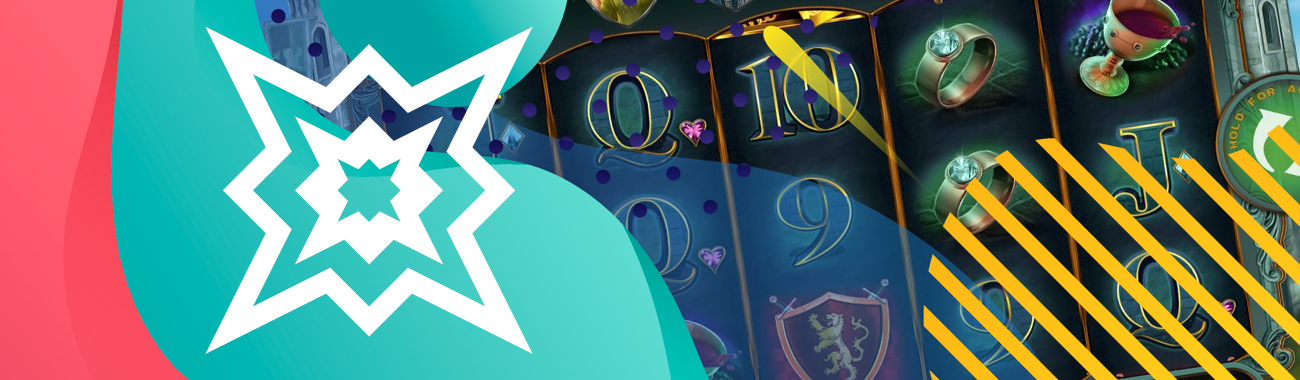 игровой зал на платформе разработчика автоматов плейтек