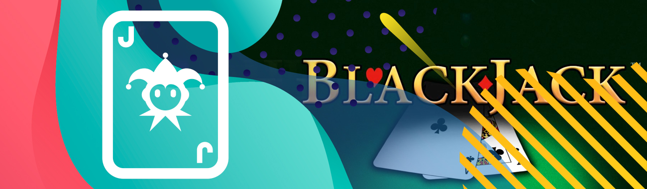 как играть в black jack бесплатно и обыграть онлайн казино