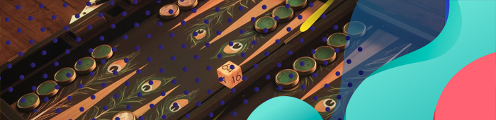 🎲 Вулкан длинные нарды на деньги