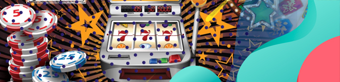 как играть в игровые автоматы 777 на деньги