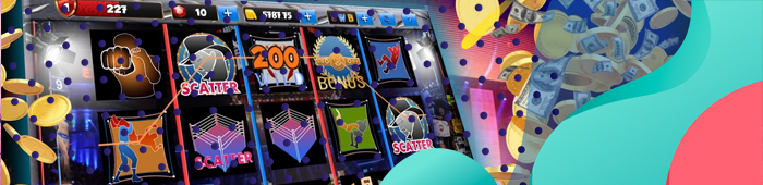 🆕 Самые новые казино