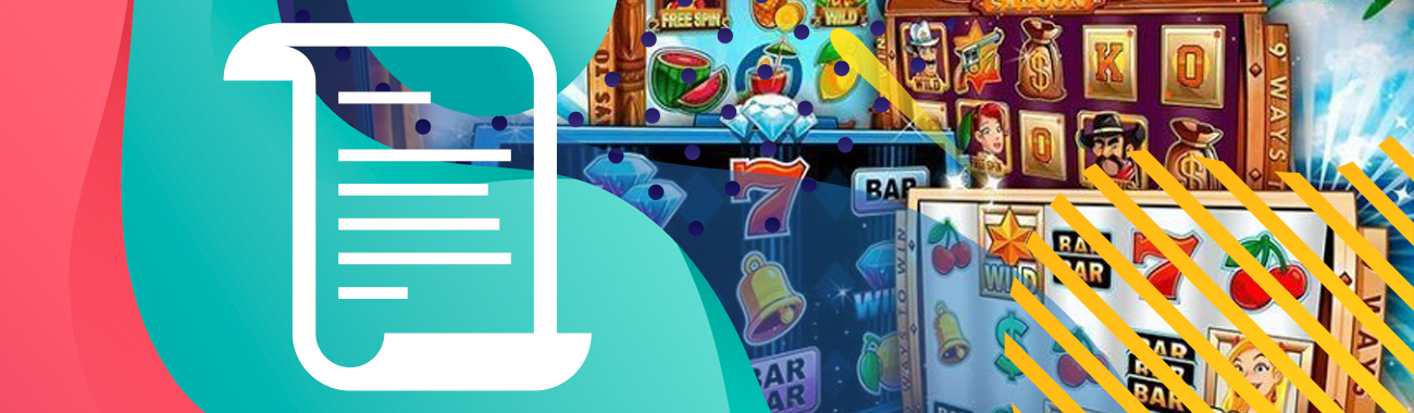 как получить быстро бонус за регистрацию в лицензионном интернет казино