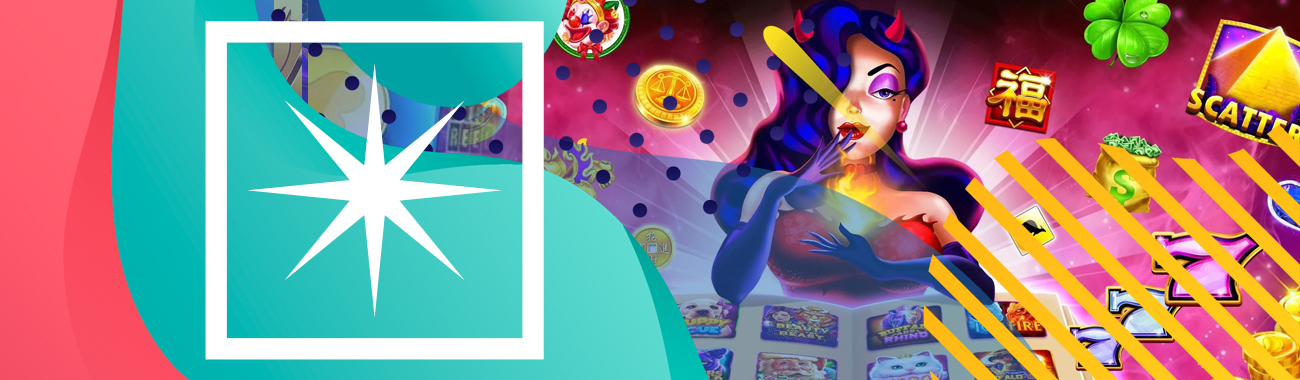 как получить деньги за регистрацию в казино с поддержкой киви