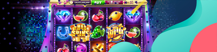 как скачать мобильное казино на телефон и планшет бесплатно