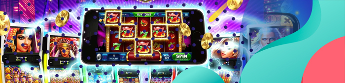 👾 Казино для Андроид на деньги