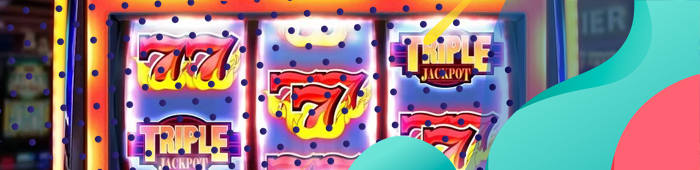 💵 Как снять деньги с казино